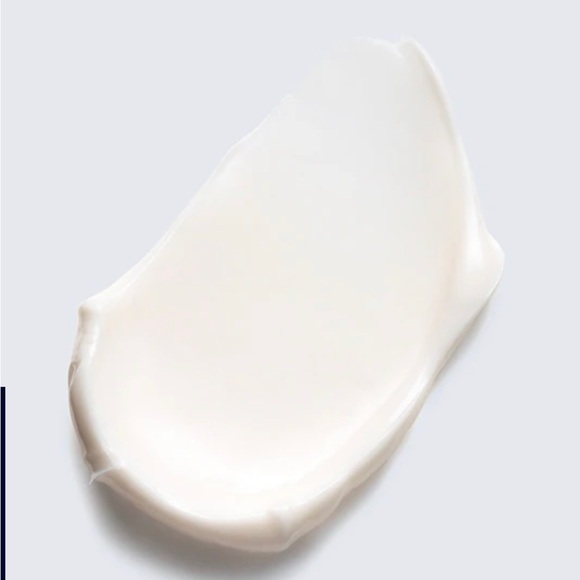 Estee Lauder Re-Nutriv Ultimate Lift Regenerating Youth Moisturizer Creme 7 ml - Picture 3 of 5